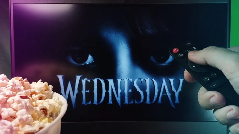 Фото: Artskrin/Shutterstock/Fotodom