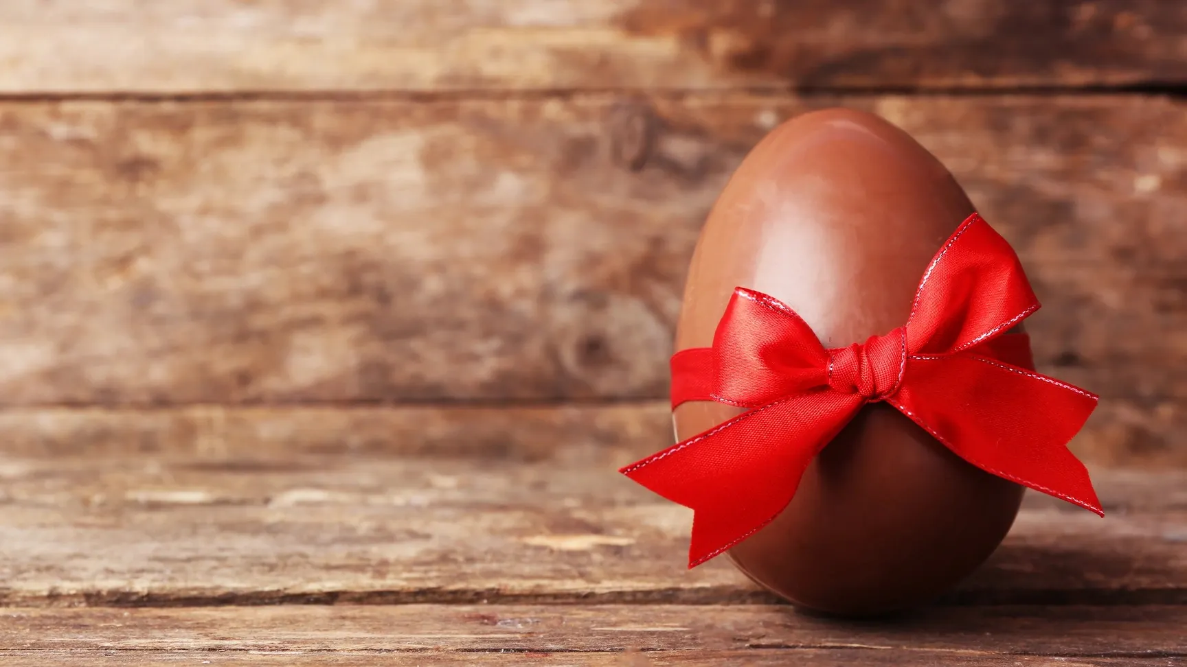 Фото: Africa Studio/Shutterstock/Fotodom