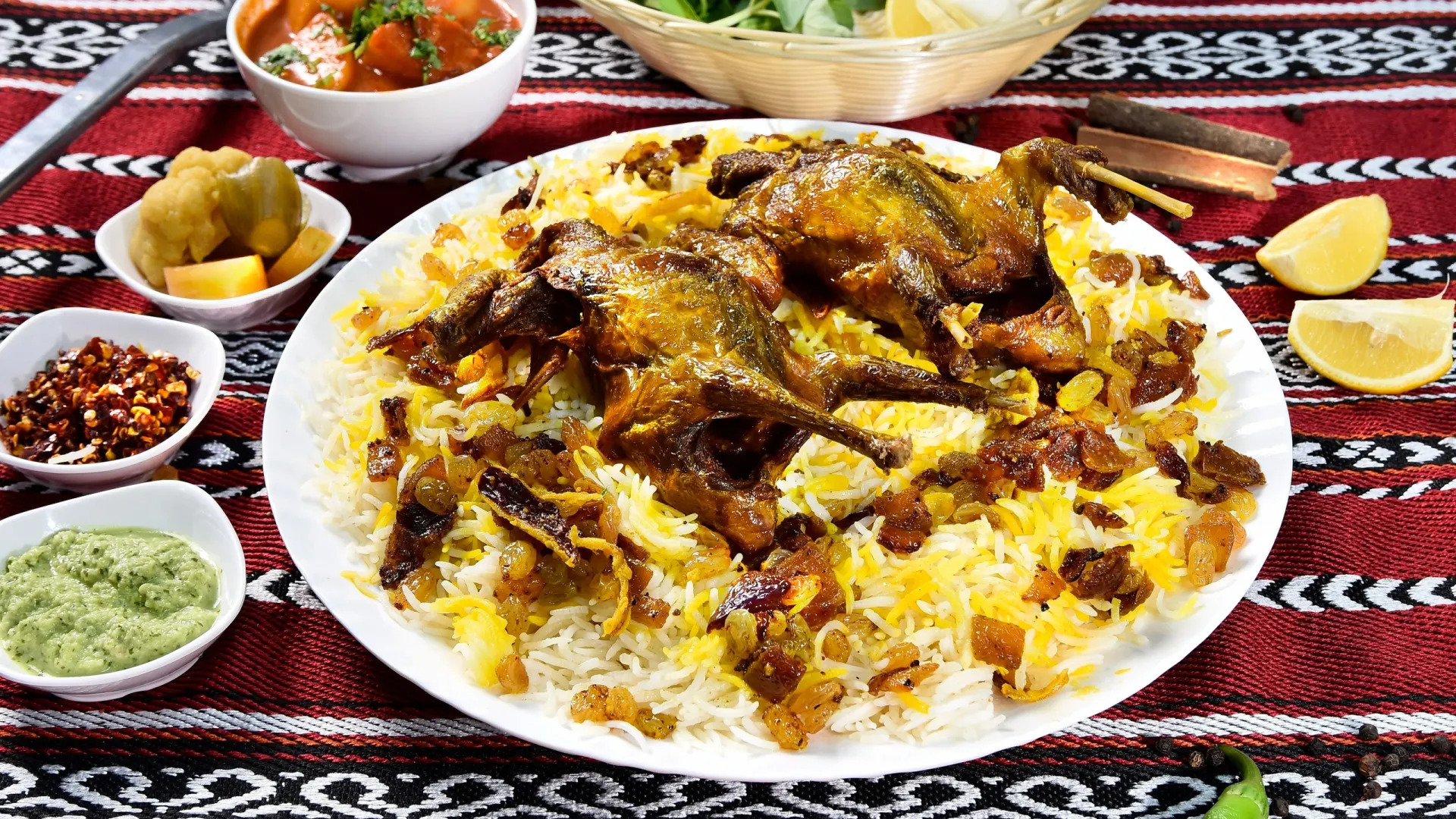 Фото: Alef Motion/Shutterstock/Fotodom