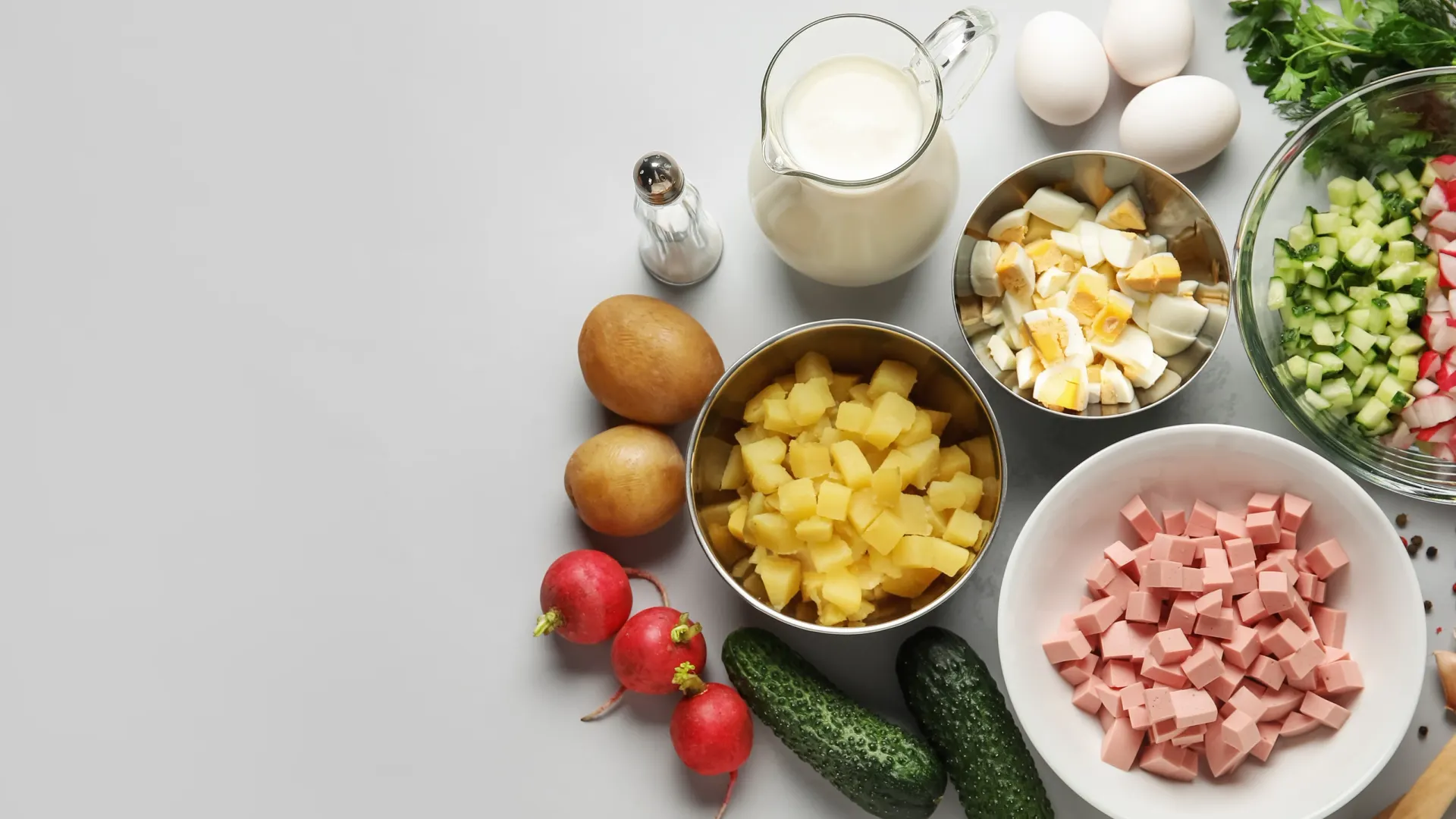 Фото: Pixel-Shot/Shutterstock/Fotodom