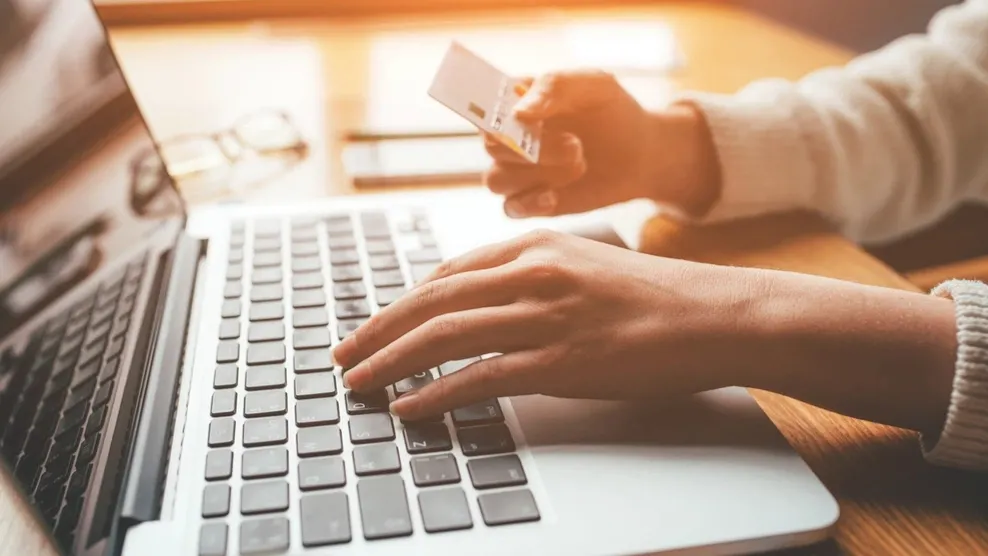 Фото: Anna_Kim/Shutterstock/Fotodom