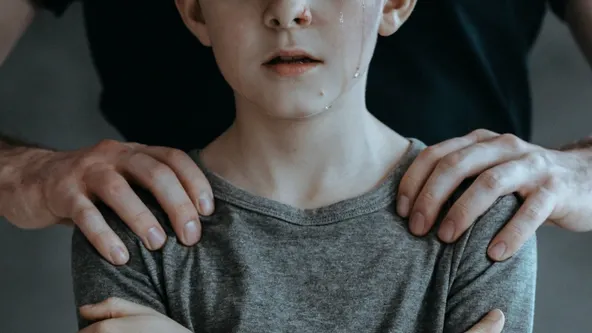 Фото: Ground Picture/Shutterstock/Fotodom