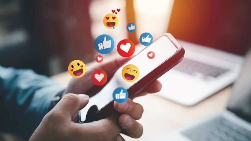 Фото: LookerStudio/Shutterstock/Fotodom