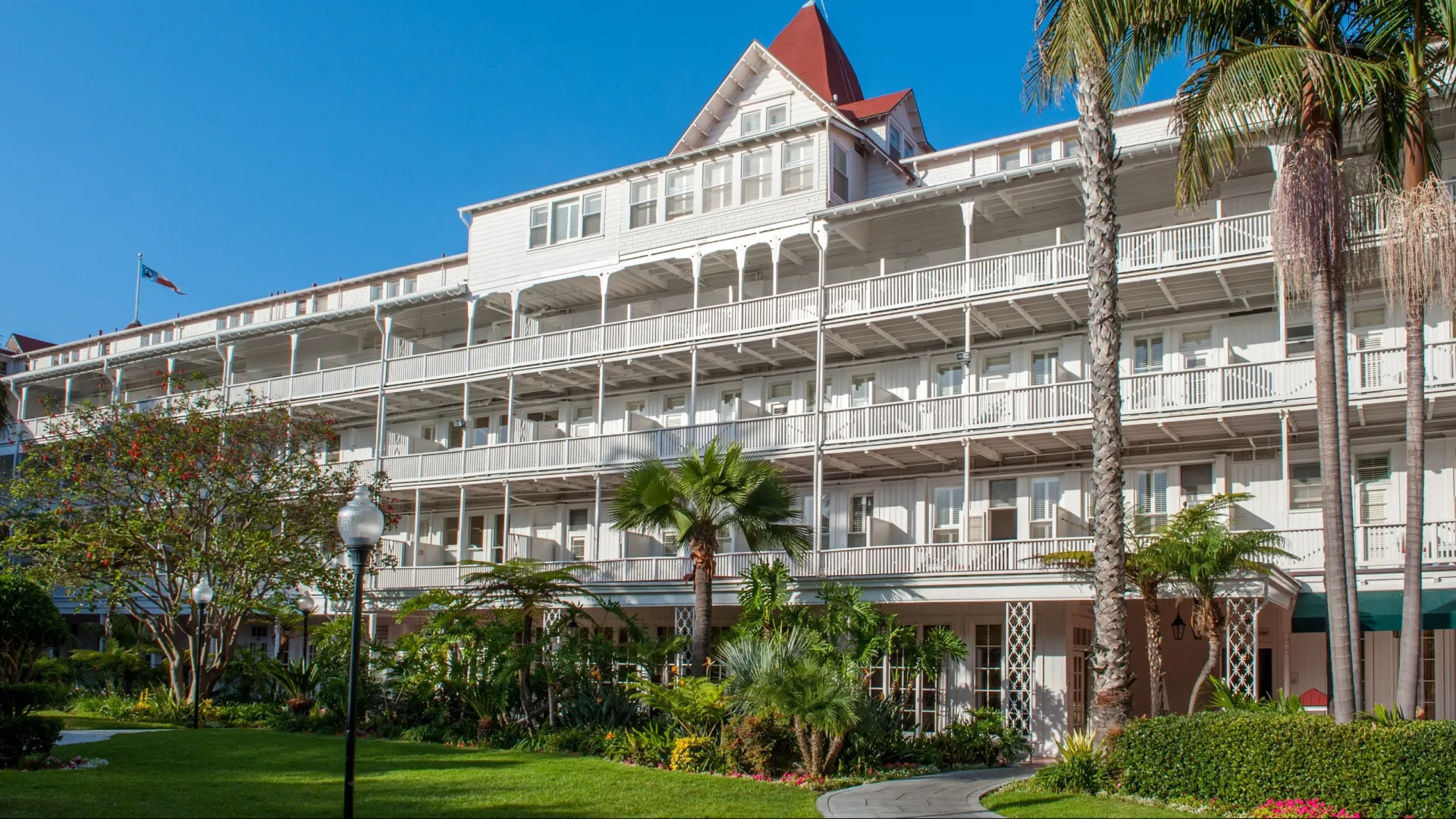 Фото: Rolf_52/Shutterstock/Fotodom