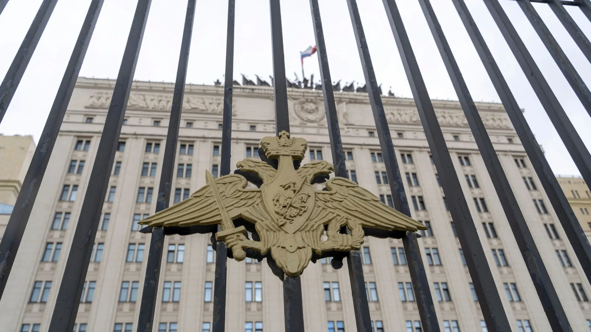 Фото: Ultraskrip/Shutterstock/Fotodom