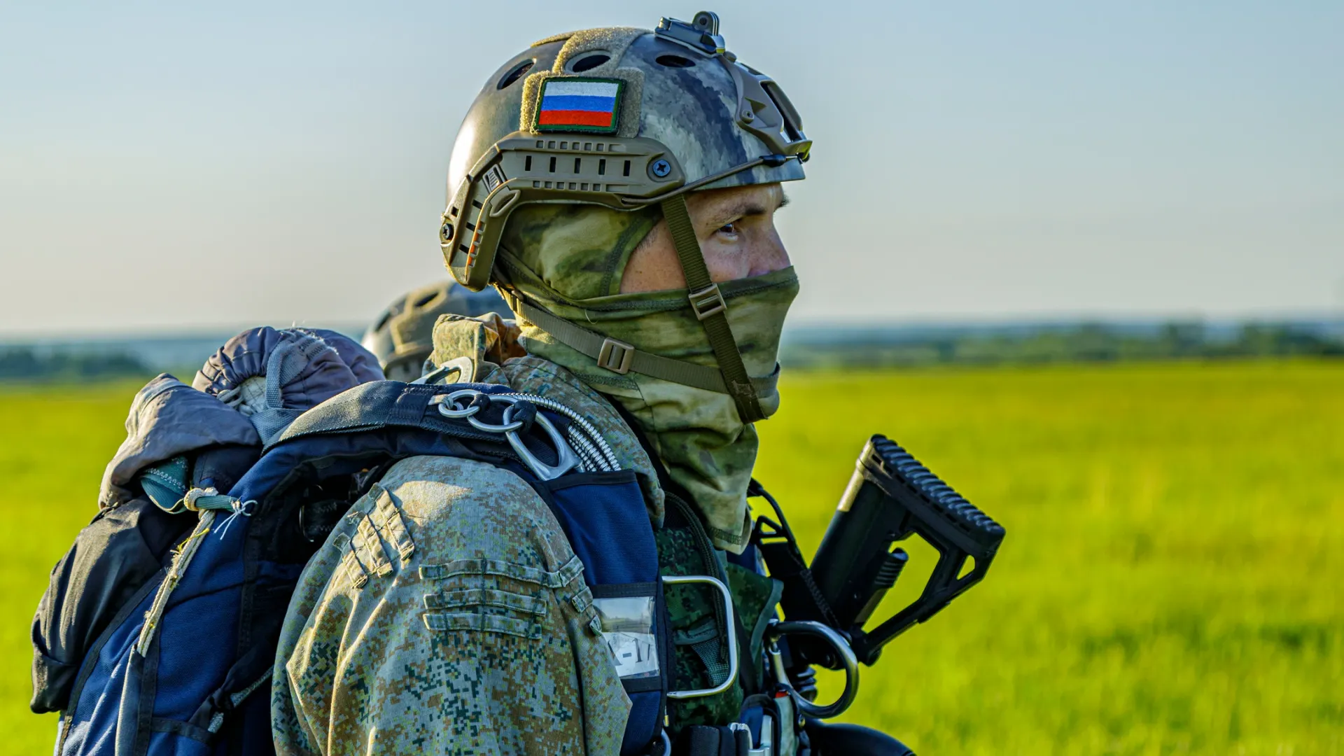 Vectorkel / Shutterstock.com