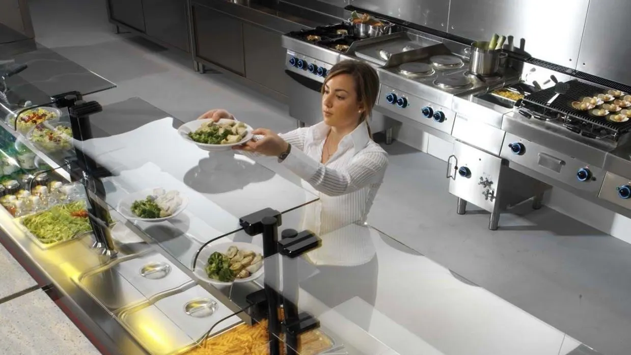 Эскиз предоставлен Владимиром Ткачевым.