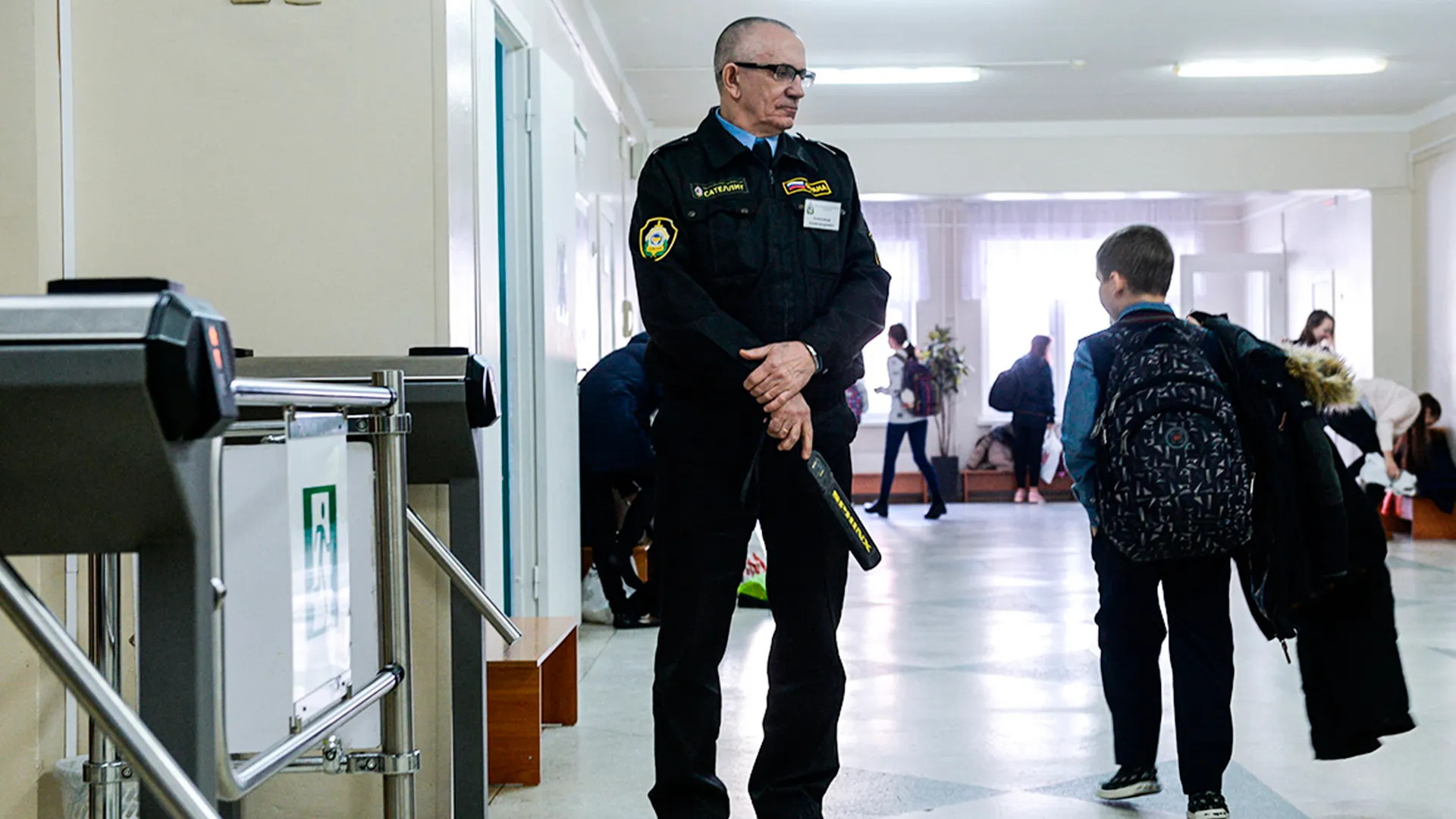 Фото: i-podmoskovie