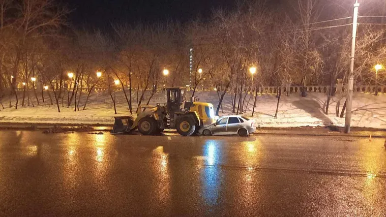 Фото: «Вслух.ру»