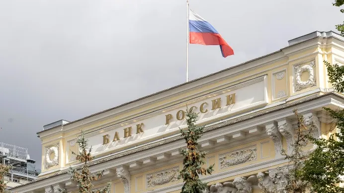 Фото: Ultraskrip/Shutterstock/Fotodom