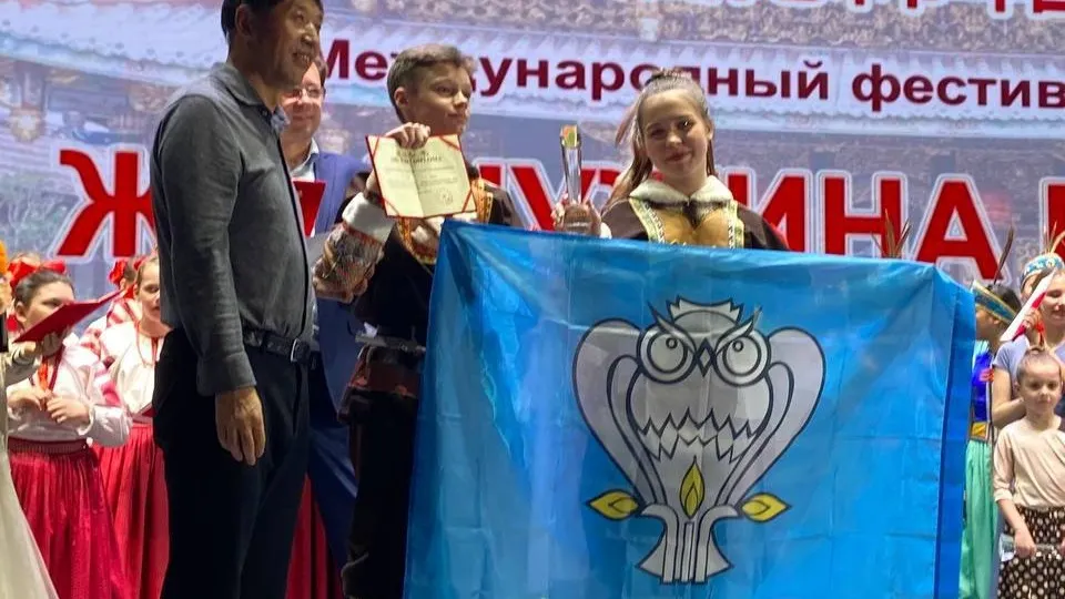 Фото: t.me/Kolodin89