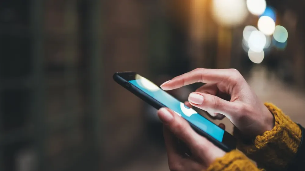 Фото: A_B_C/Shutterstock/Fotodom