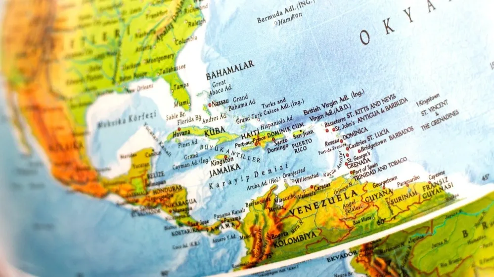 Фото: macondofotografcisi/Shutterstock/Fotodom