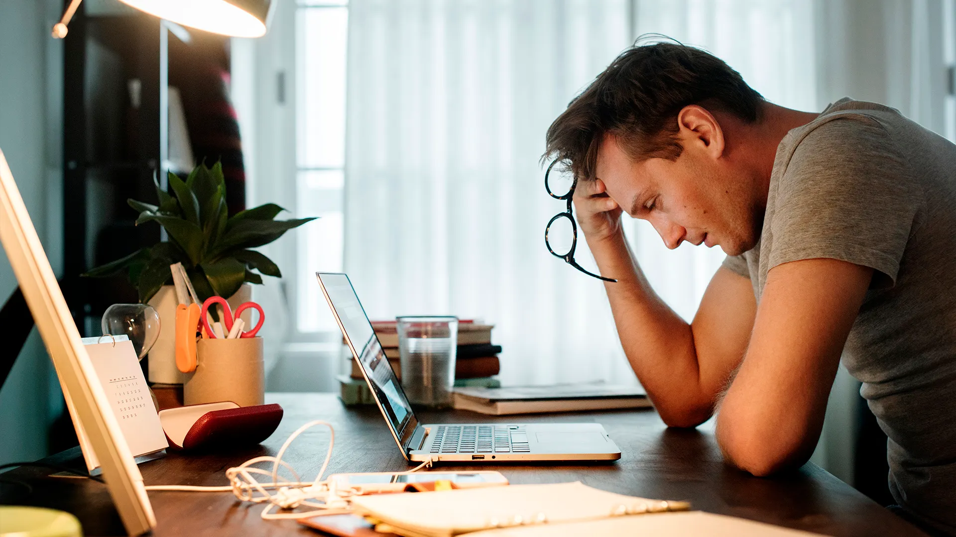 Фото: Rawpixel.com /Shutterstock.com