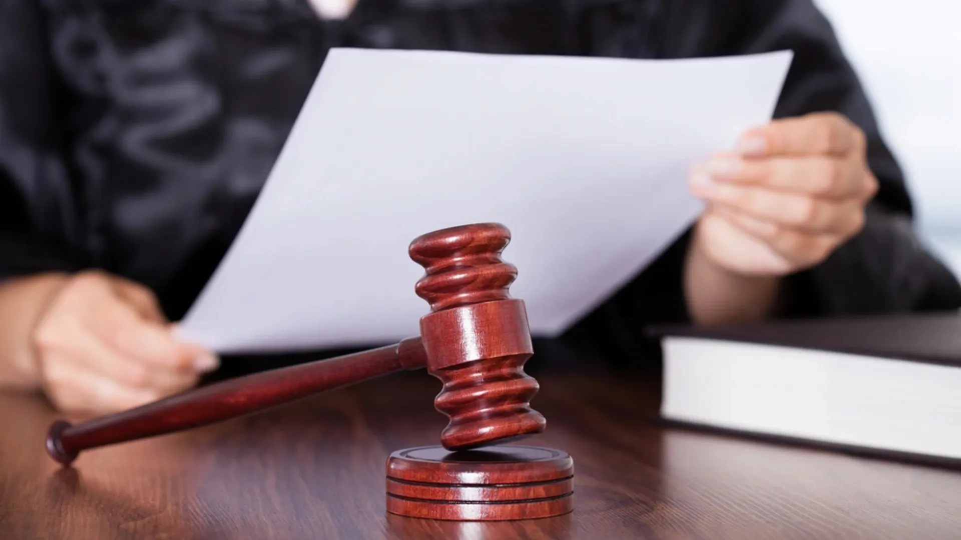 Фото: Andrey_Popov/Shutterstock/Fotodom