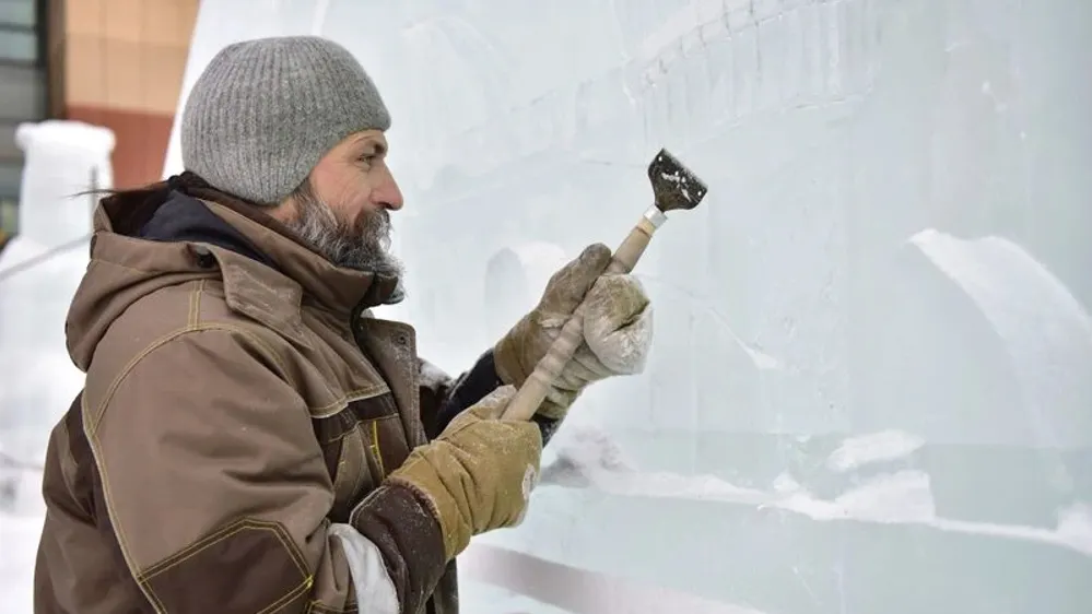 Фото: Андрей Ткачев/«Ямал-Медиа»
