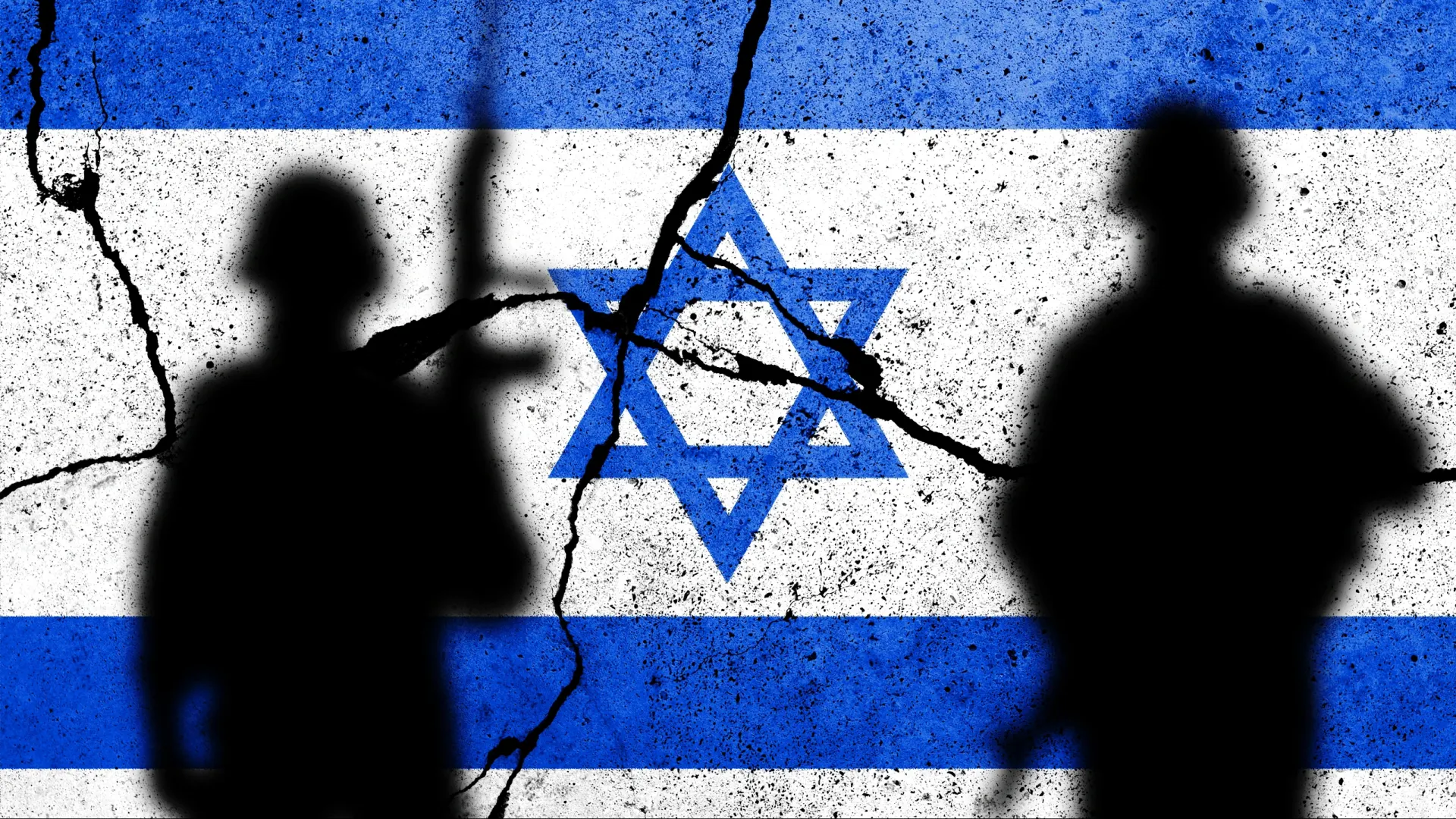 Фото: Tomas Ragina/Shutterstock/Fotodom