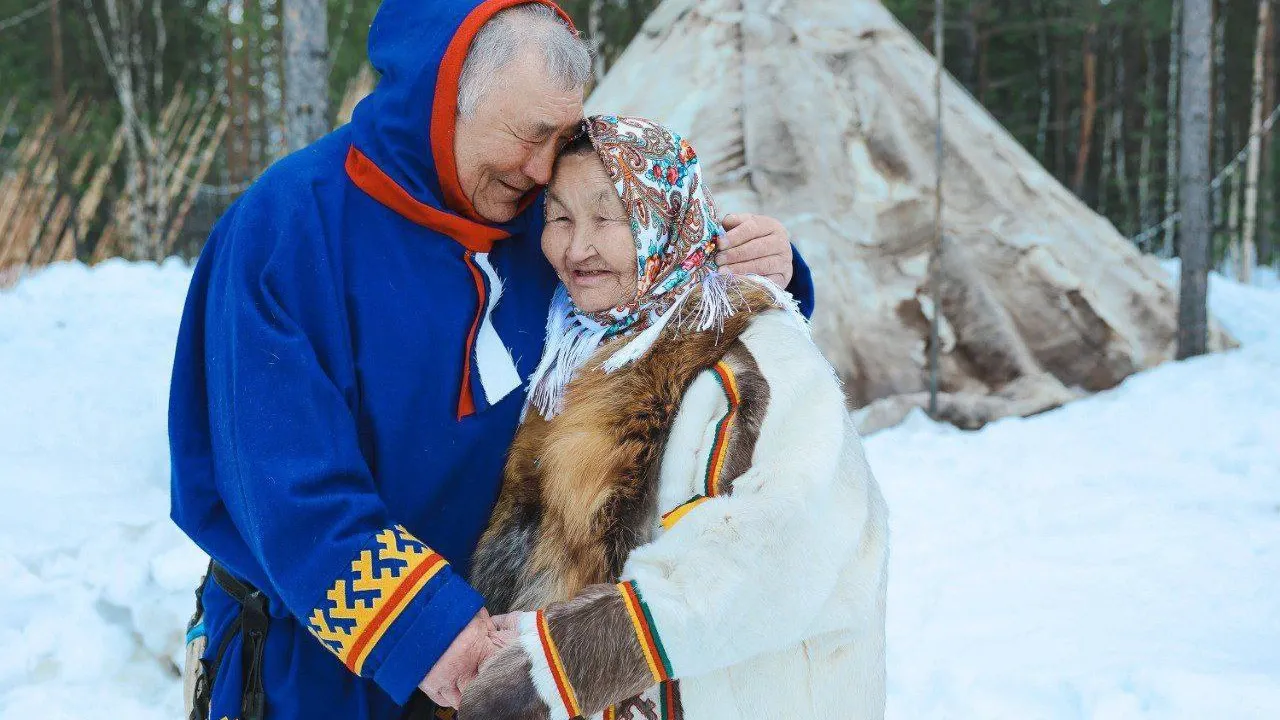 Фото: t.me/artyukhov_da