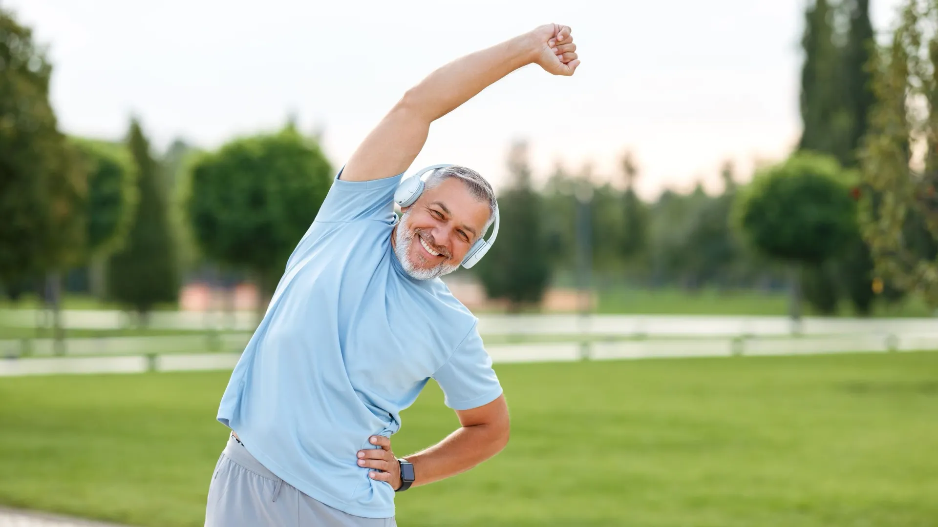 Фото: Evgeny Atamanenko/Shutterstock/Fotodom