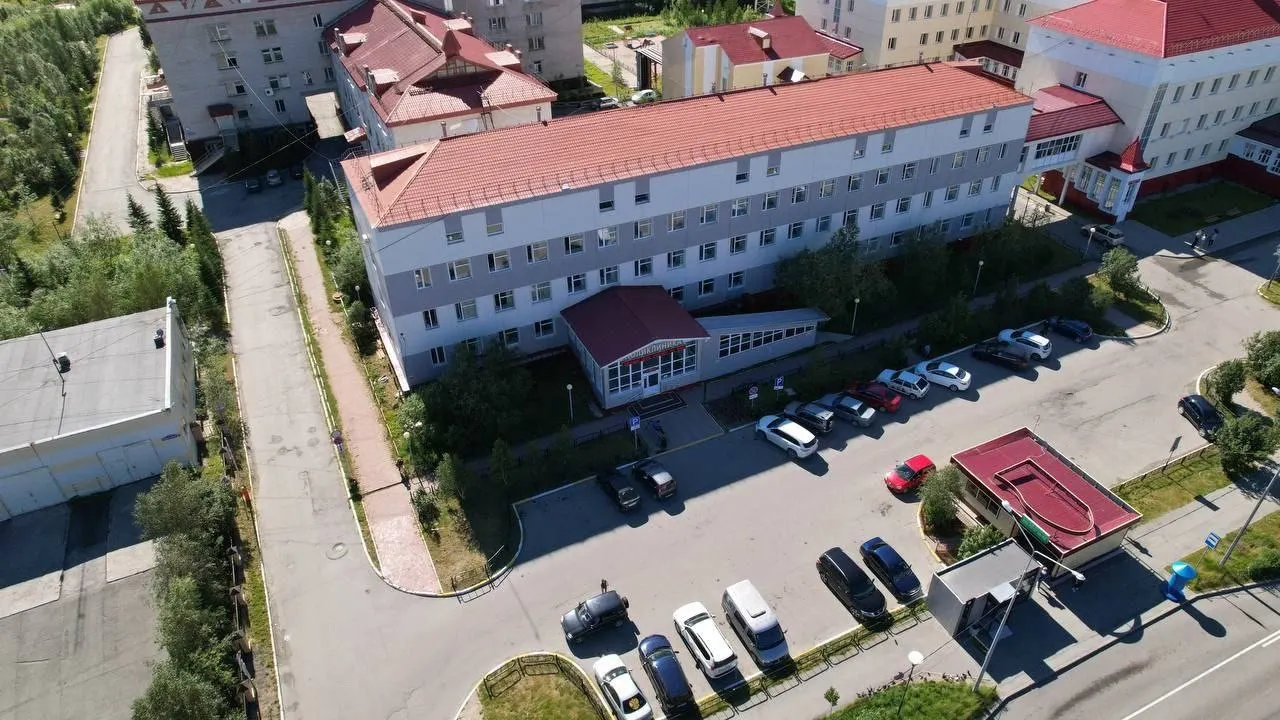 Фото: t.me/treskova_ma