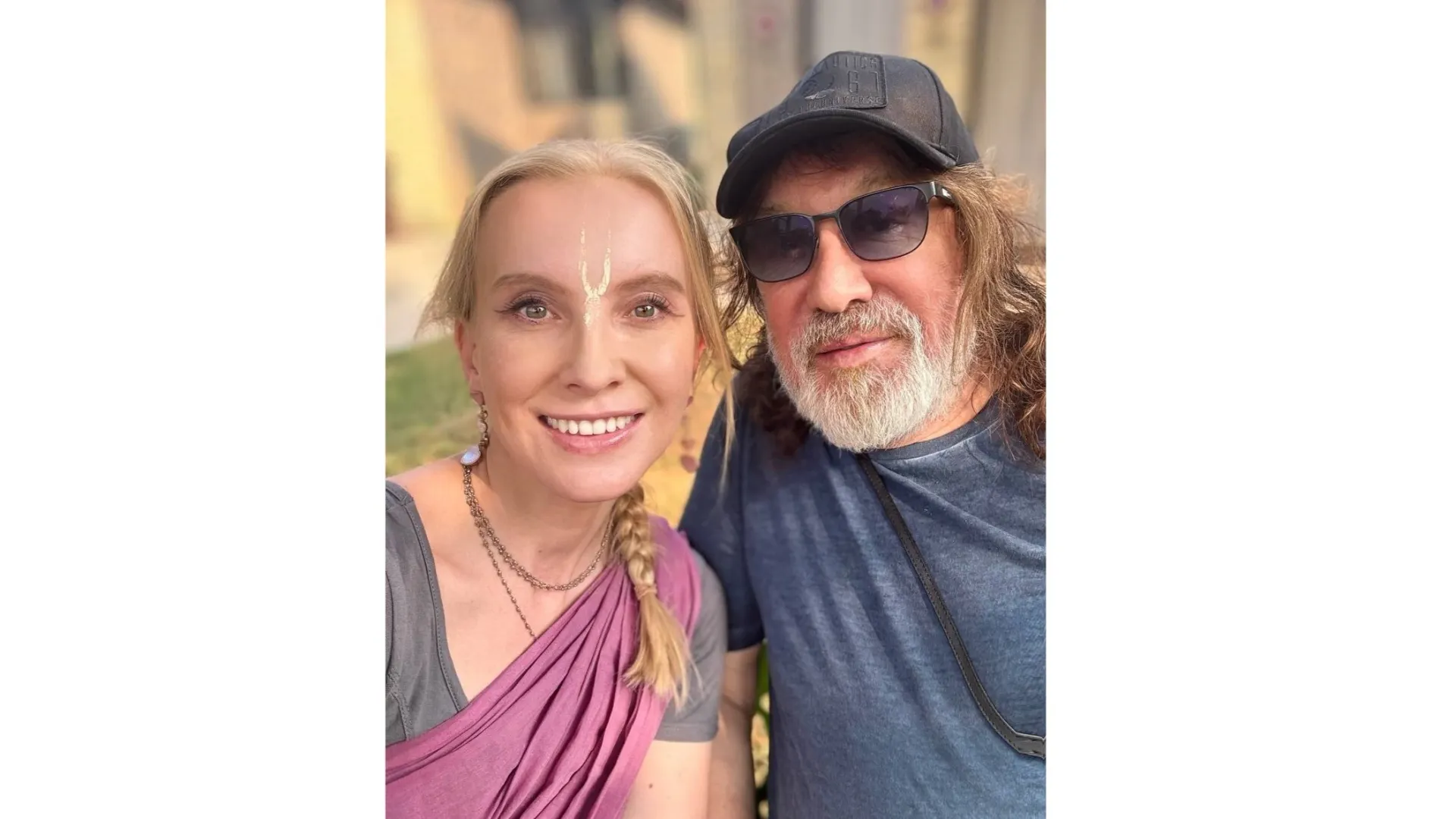 Фото: t.me/vkuzmin_official