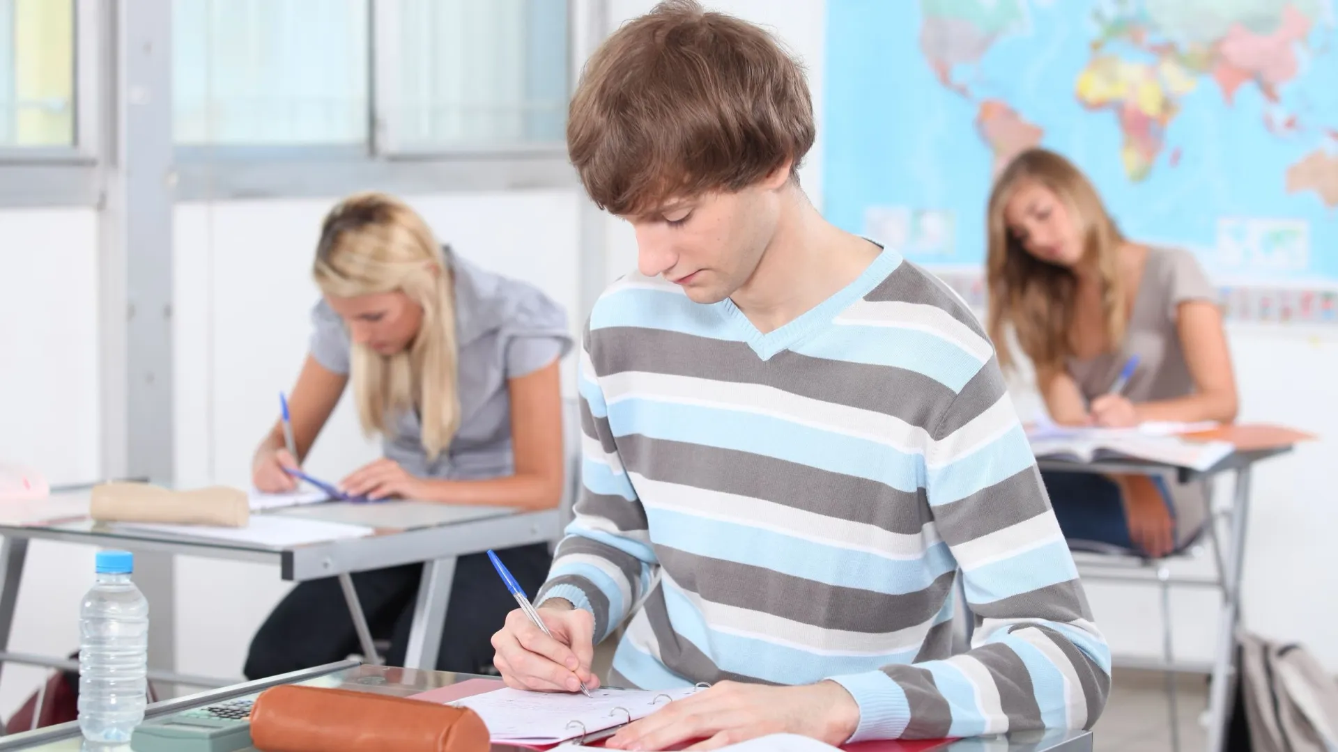 Фото: Phovoir/Shutterstock/Fotodom