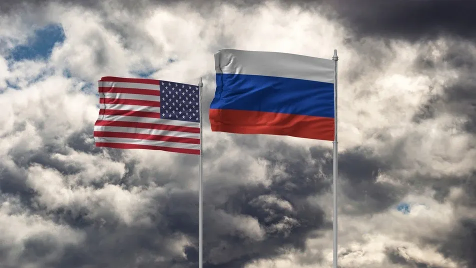 Фото: Svet foto/Shutterstock/ФОТОДОМ