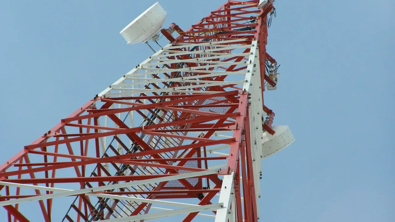 Фото предоставлено пресс-службой ПАО "МегаФон"