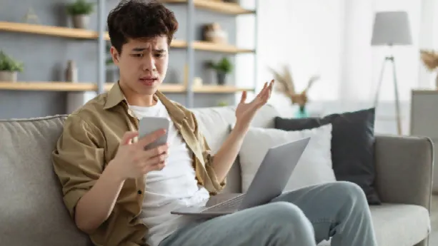 Shutterstock.com/Prostock-studio