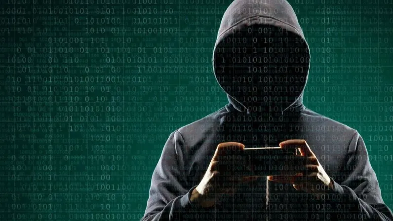 Фото: Max Acronym/Shutterstock/Fotodom