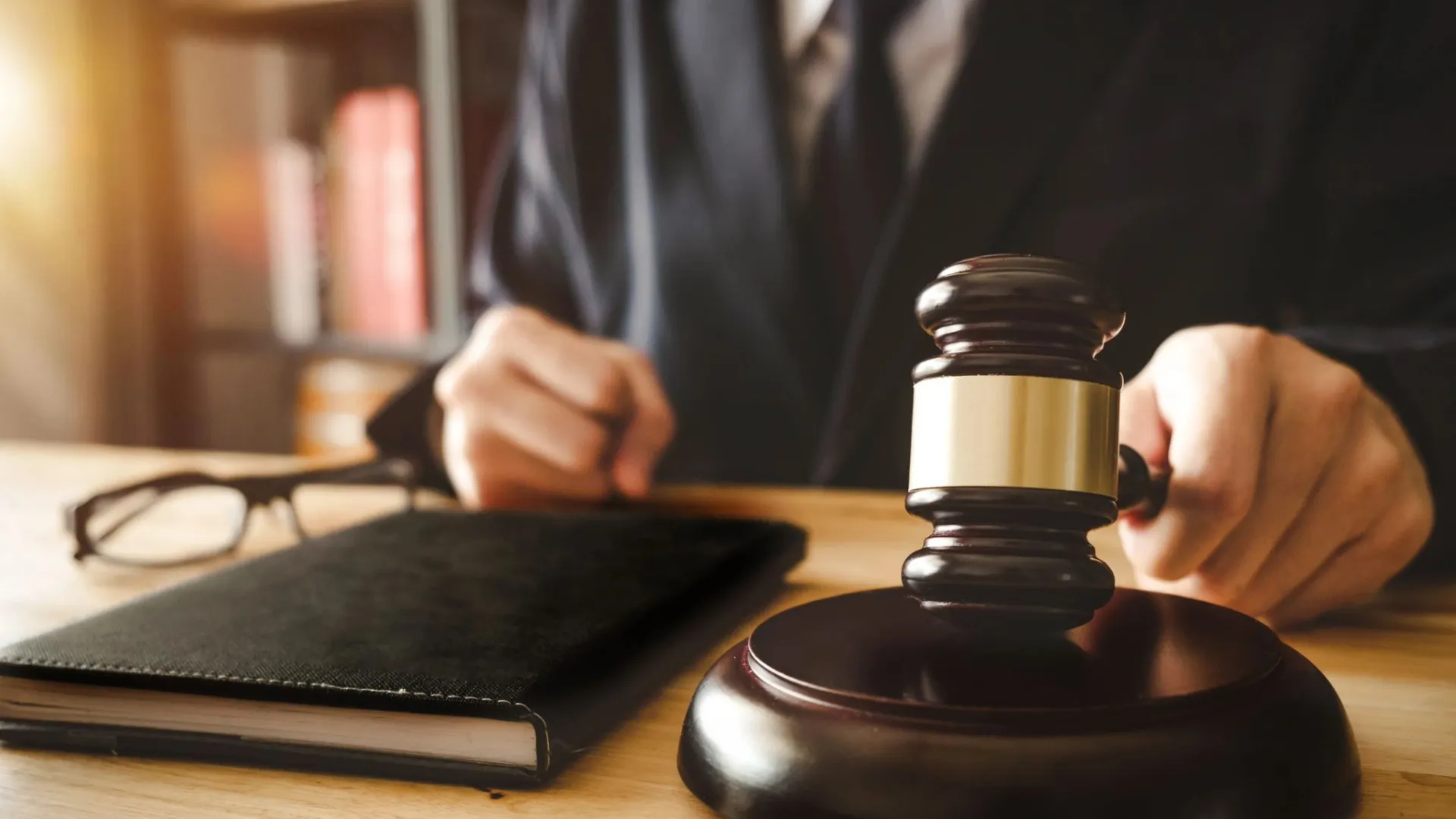 Фото: Nuttapong punna/Shutterstock/Fotodom