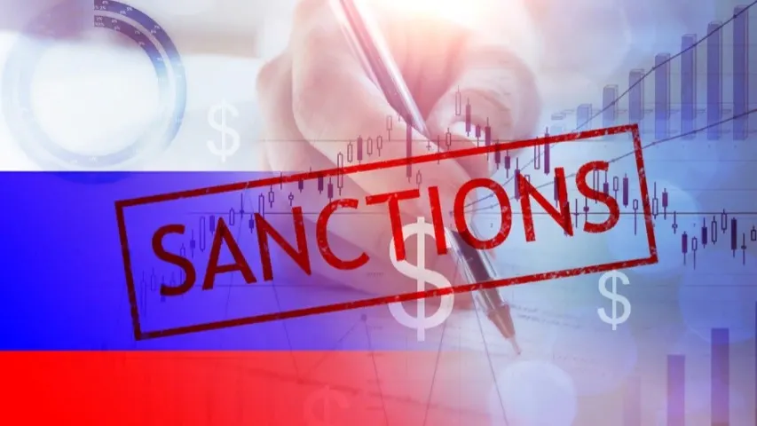 Фото: Tikhonova Yana/Shutterstock/Fotodom