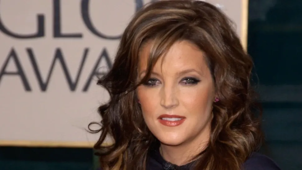 Фото: Featureflash Photo Agency/Shutterstock/Fotodom