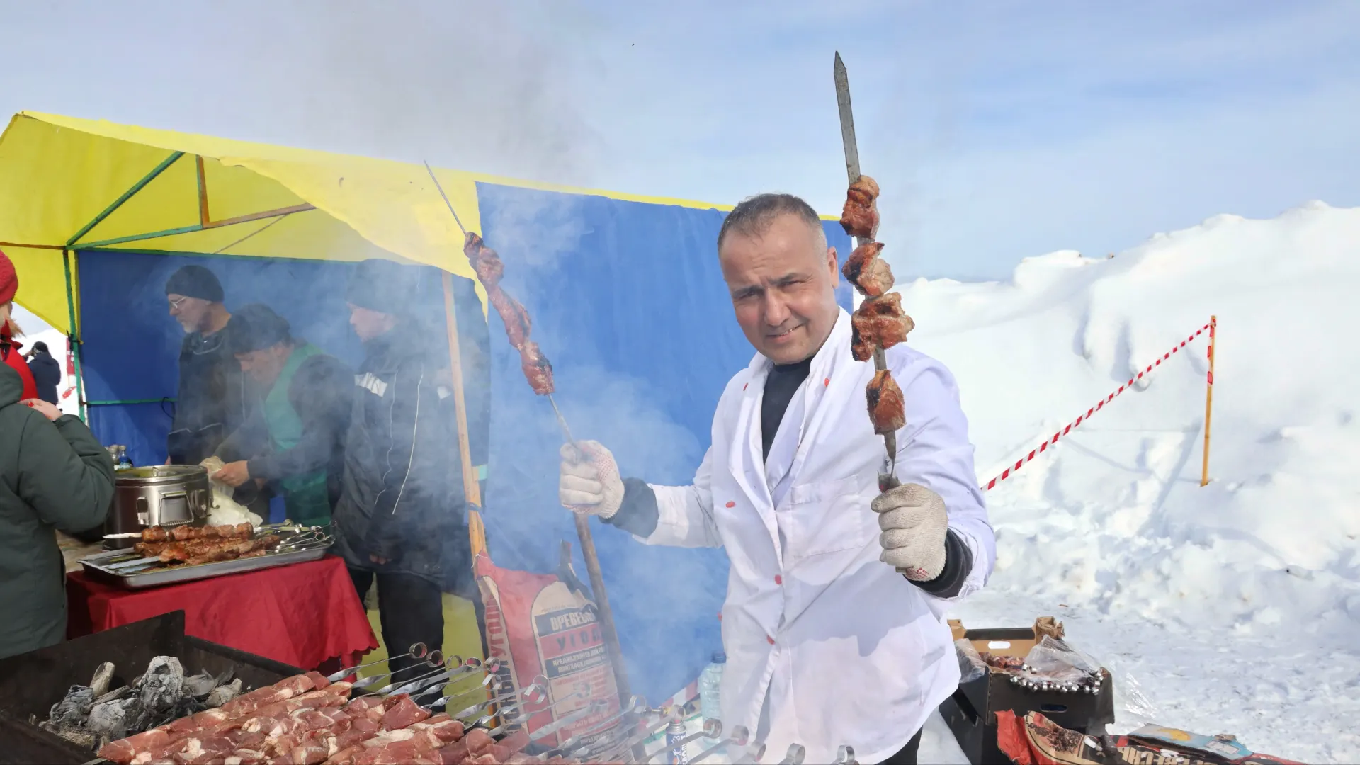 Фото: Василий Петров/«Ямал-Медиа»