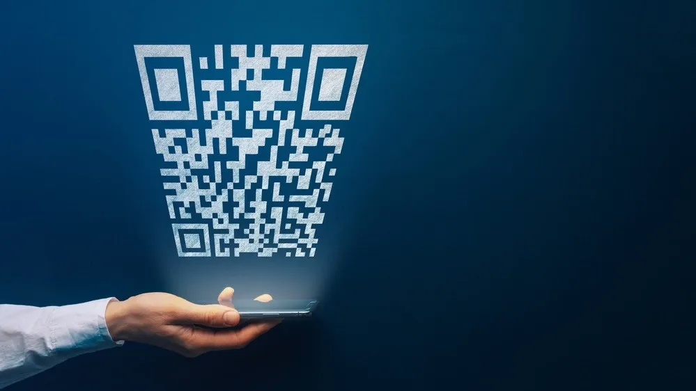 Фото: Velishchuk Yevhen /Shutterstock/Fotodom