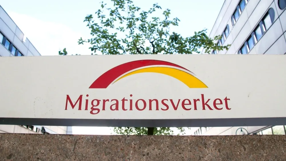 Фото: Jeppe Gustafsson/Shutterstock/Fotodom