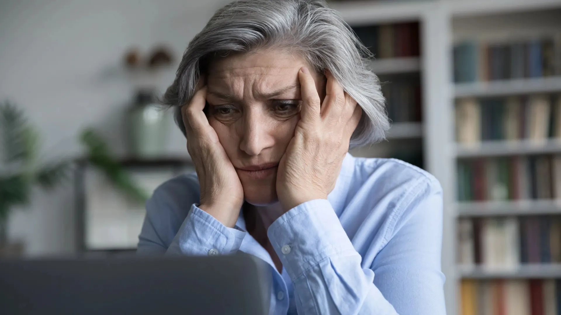 Фото: fizkes/Shutterstock/Fotodom