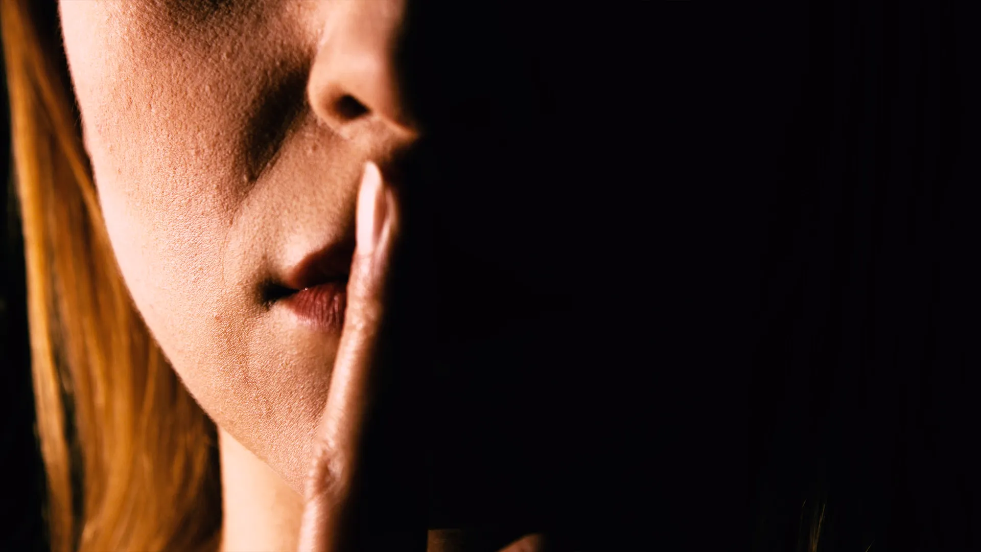 Фото: B-D-S Piotr Marcinski /Shutterstock.com