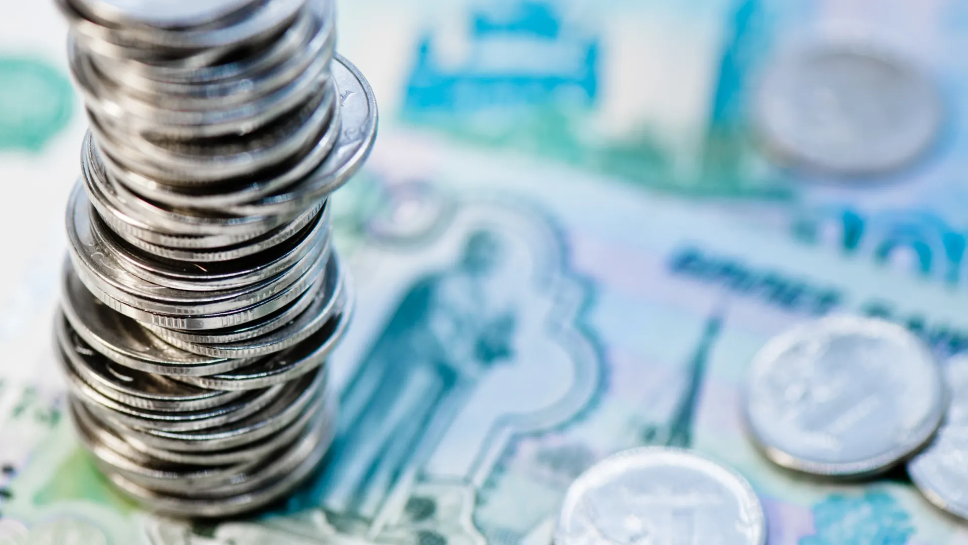 Фото: E. O./Shutterstock/Fotodom