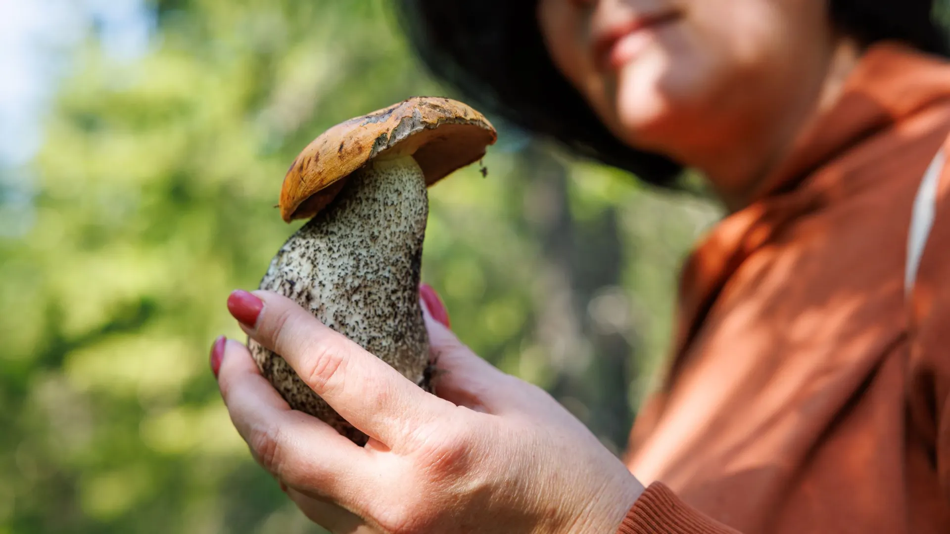 Фото: Юлия Чудинова/«Ямал-Медиа»
