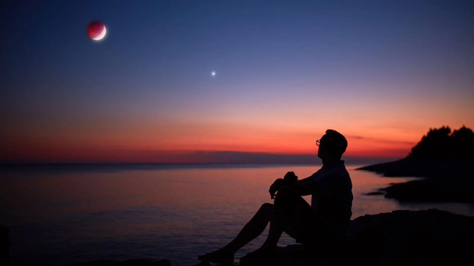 Звезды подсказывают, а судьбу строит сам человек. Фото: AstroStar/Shutterstock/Fotodom