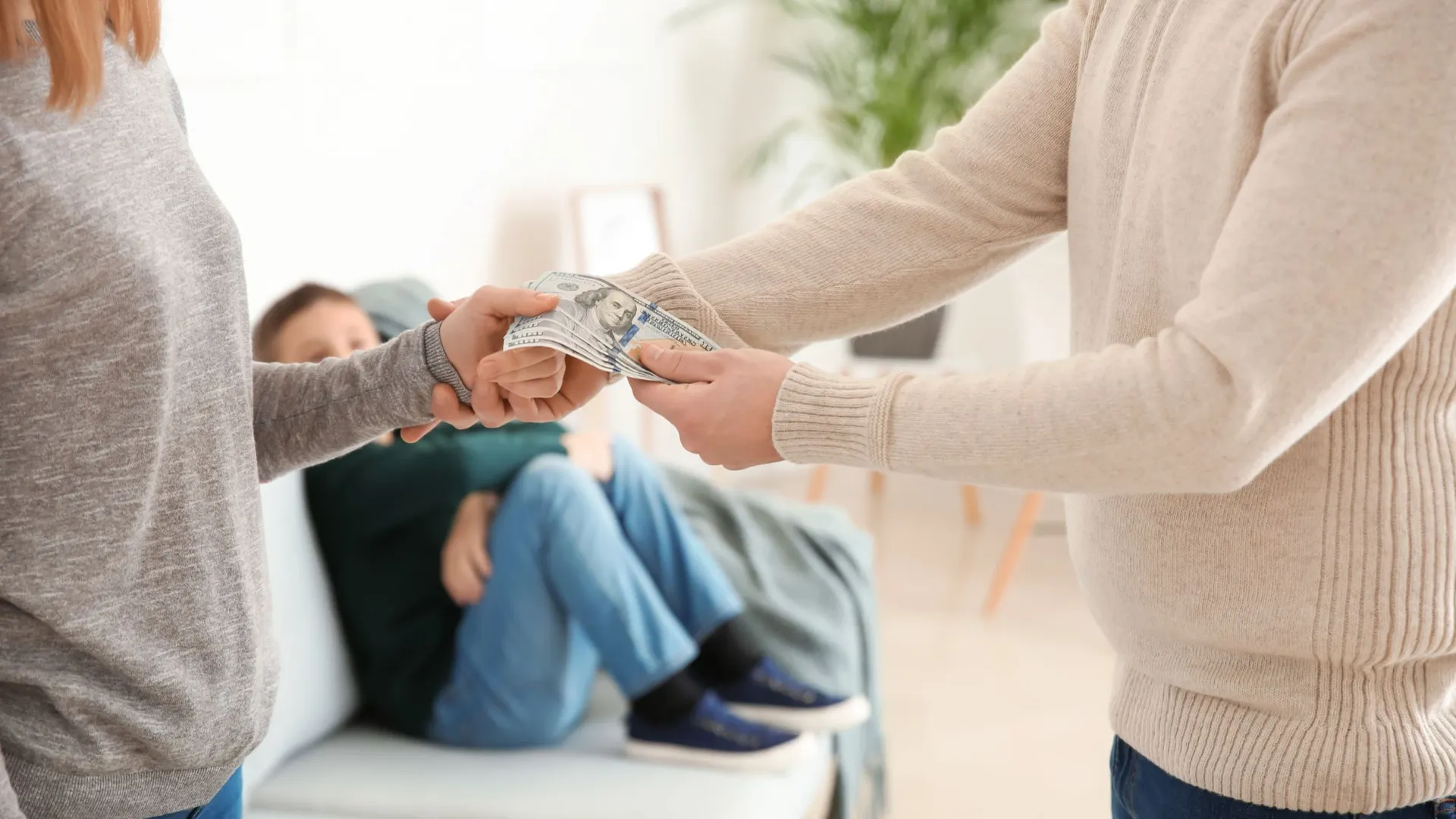 Фото: Pixel-Shot/Shutterstock/Fotodom