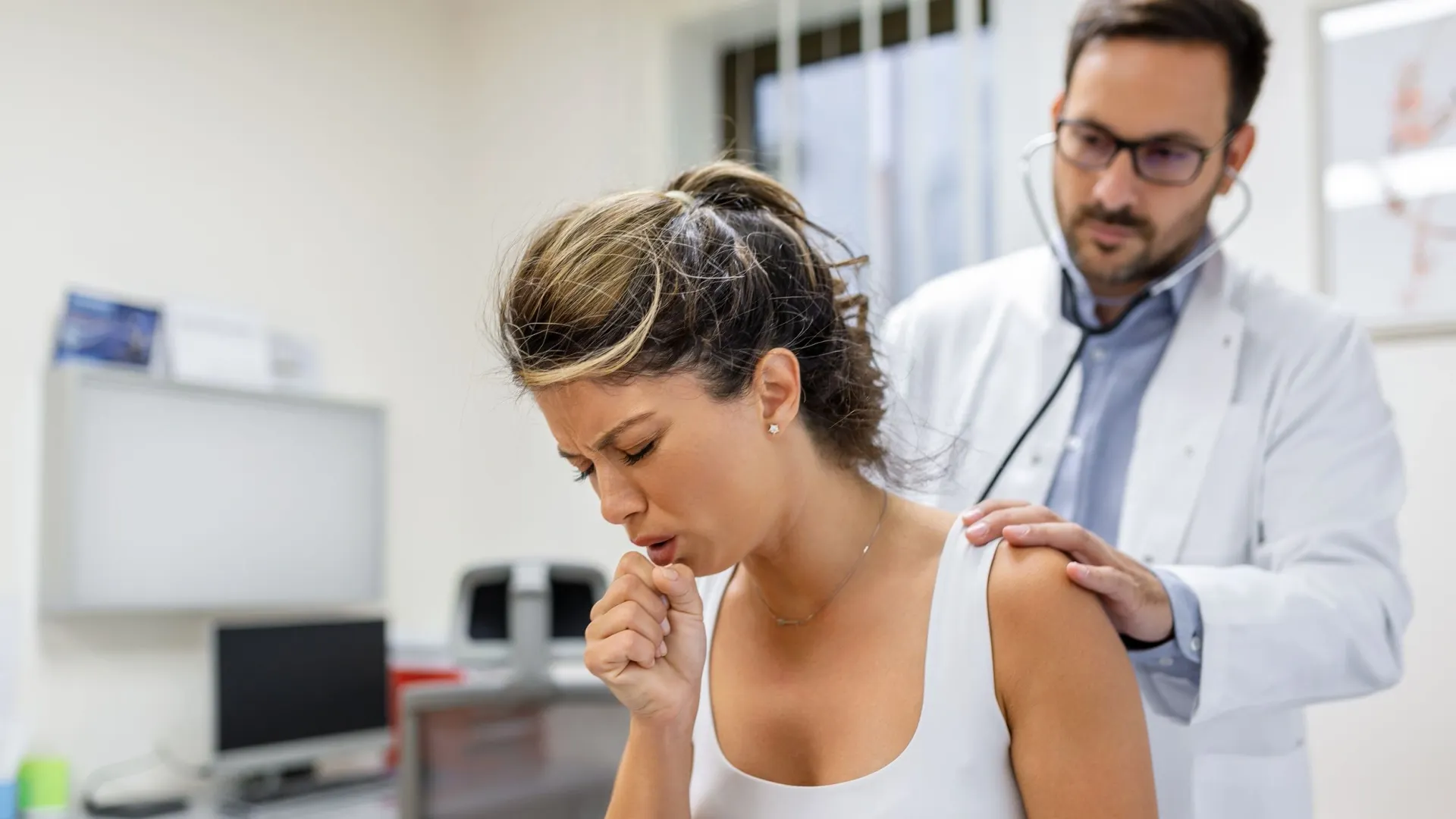 Фото: Photoroyalty/Shutterstock/Fotodom