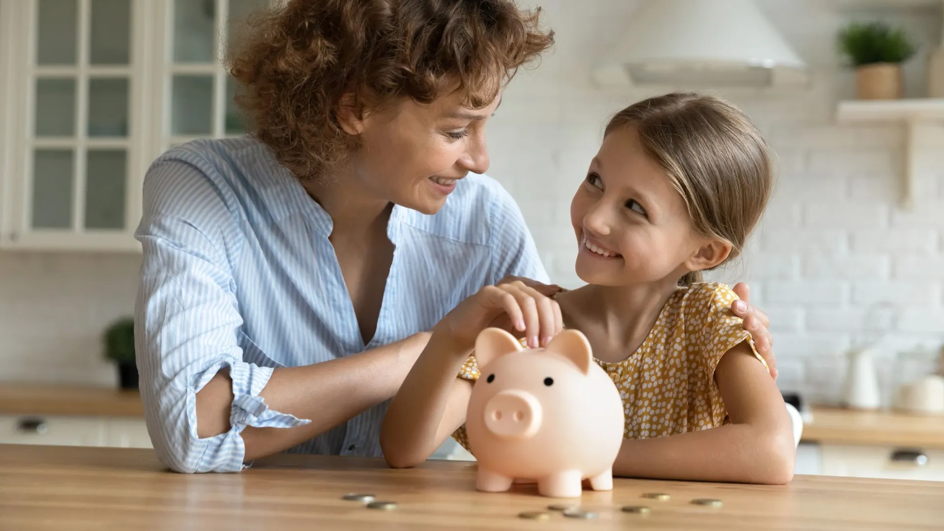 Фото: fizkes/Shutterstock/Fotodom