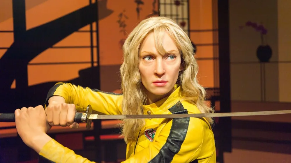 Фото: Anton_Ivanov/Shutterstock/Fotodom