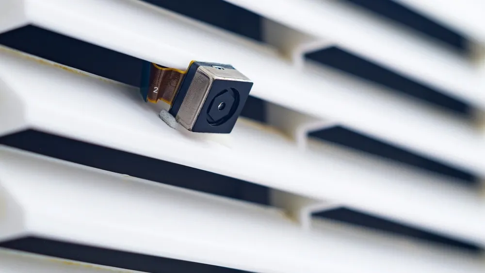 Фото: Yevhen Prozhyrko/Shutterstock/Fotodom