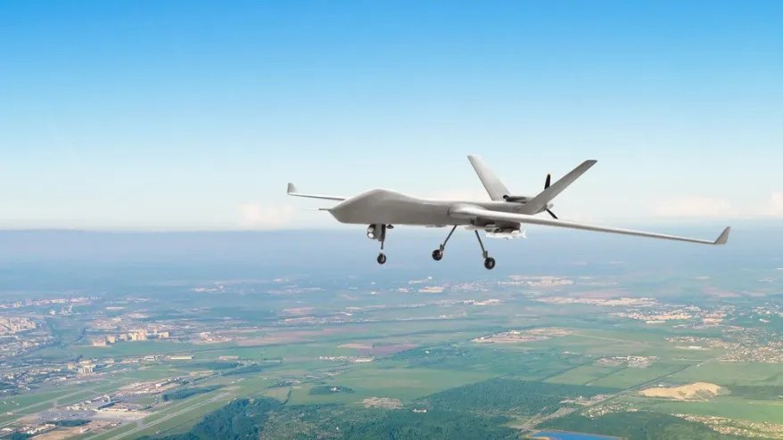 Фото: Aappp/Shutterstock/Fotodom