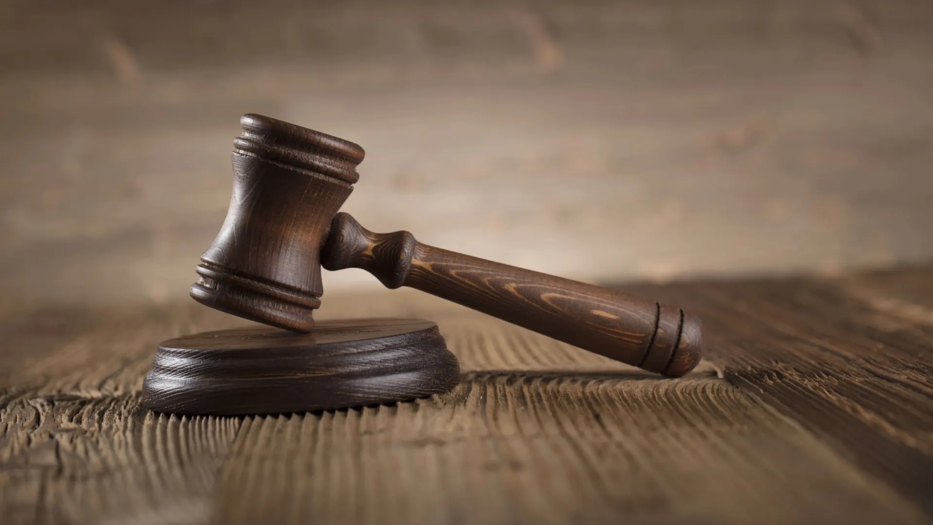 Фото: Zolnierek/Shutterstock/Fotodom