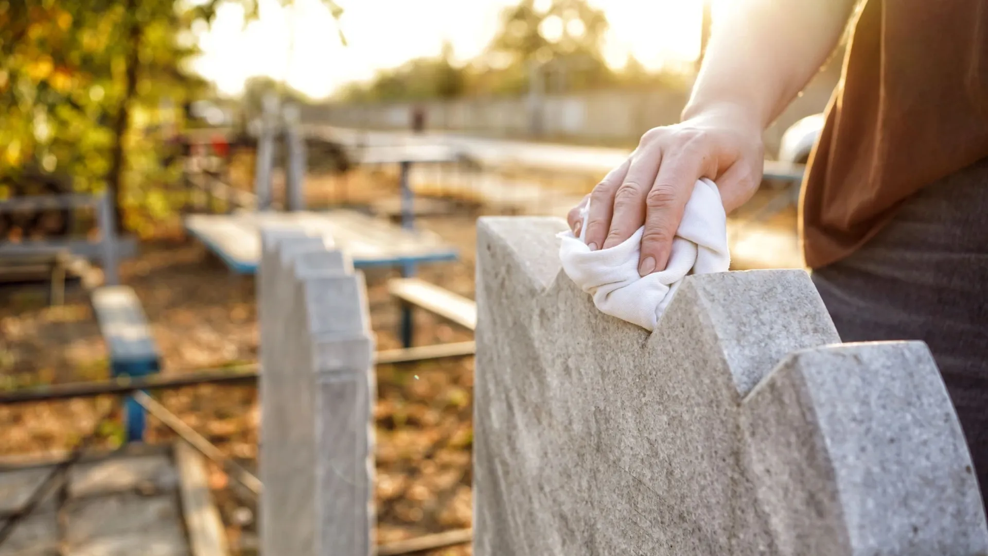 Фото: Andrey Sayfutdinov/Shutterstock/Fotodom