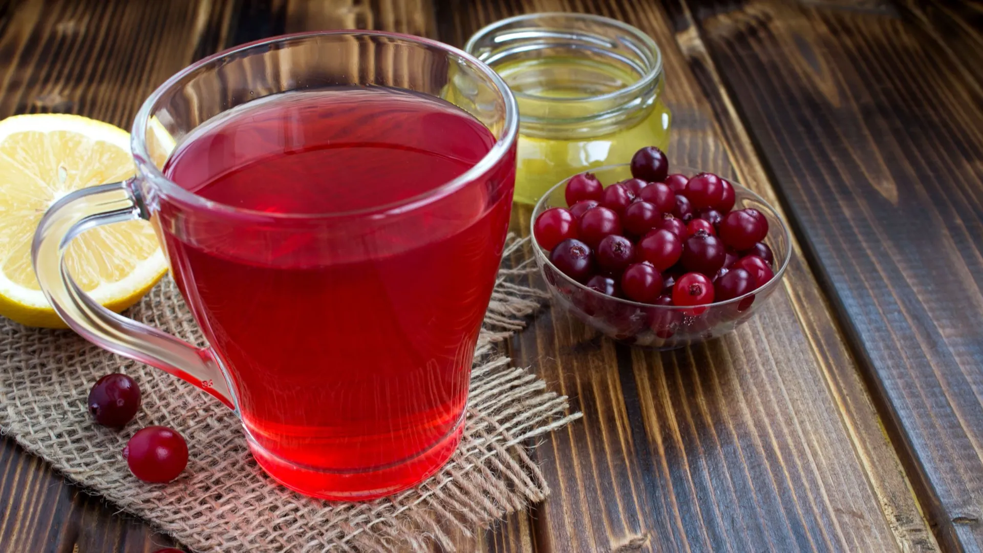 Фото: Liudmyla Yaremenko/Shutterstock/Fotodom